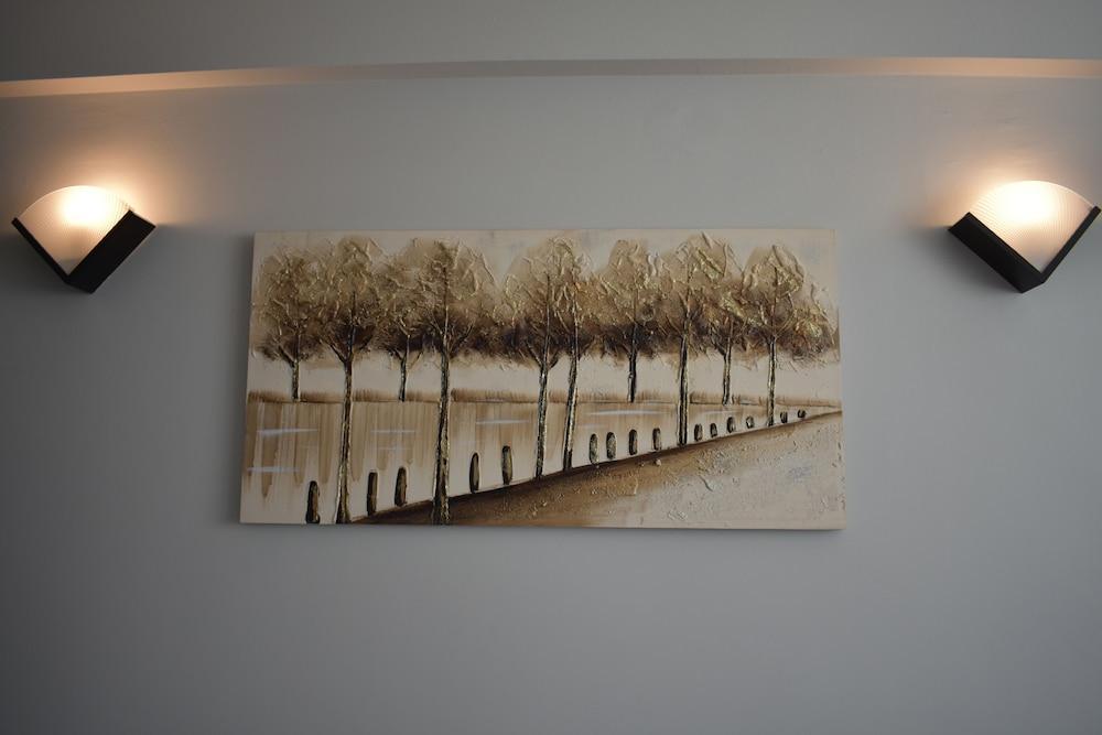 Athenian modern apartment Mavili square Luaran gambar
