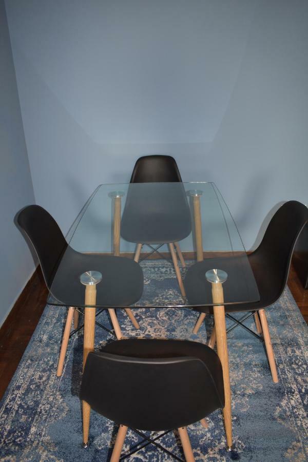 Athenian modern apartment Mavili square Luaran gambar